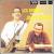 Lee Konitz Meets Jimmy Giuffre von Lee Konitz