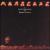 Marscape von Jack Lancaster