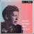 Lady Sings the Blues: The Billie Holiday Story, Vol. 4 von Billie Holiday