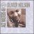 Verve Jazz Masters 48 von Oliver Nelson