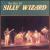 Best of Silly Wizard von Silly Wizard