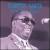 I Couldn't Refuse von Clarence Carter