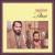 Detente von The Brecker Brothers