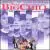 Big Chill [Original Soundtrack] von Various Artists