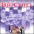 Big Chill [Original Soundtrack] von Various Artists