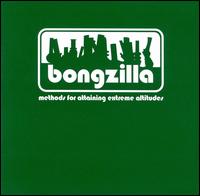 Methods for Attaining Extreme Altitudes [EP] von Bongzilla
