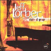 State of Grace von Jeff Lorber