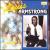 Hot Fives & Sevens, Vol. 3 [JSP] von Louis Armstrong