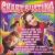 Chartbusting Party Music von DJ's Choice