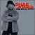 Talk Show SHHH! [Single] von Shae Jones