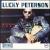 Beyond Cool von Lucky Peterson