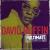 Ultimate Collection von David Ruffin