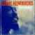 Ultimate Collection von Eddie Kendricks