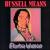 Electric Warrior: The Sound of Indian America von Russell Means