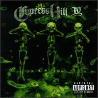 IV von Cypress Hill