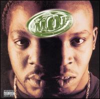 First Family 4 Life von M.O.P.