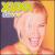 Dance von Xuxa