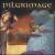 9 Songs of Ecstasy von Pilgrimage