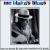 Mr. Blake's Blues von Al Blake