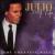 My Life: The Greatest Hits [#1] von Julio Iglesias