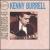 Verve Jazz Masters 45 von Kenny Burrell