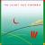 Silent Jazz Ensemble von Silent Jazz Ensemble