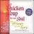 Chicken Soup for the Soul: The Triumph of the Spirit von Various Artists