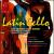Latin Cello von London Cello Sound