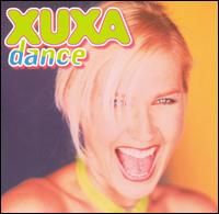 Dance von Xuxa