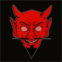 Devil Dub von Ben Wa