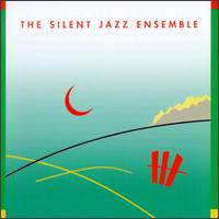 Silent Jazz Ensemble von Silent Jazz Ensemble