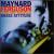 Brass Attitude von Maynard Ferguson