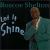 Let It Shine von Roscoe Shelton