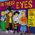 In Their Eyes: 90's Teen Bands Vs. 80's Teen Movies von Various Artists