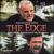 Edge von Jerry Goldsmith