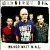 20,000 Watt R.S.L.: Greatest Hits von Midnight Oil