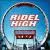 Emotional Rollercoaster von Ridel High