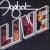 Live von Foghat