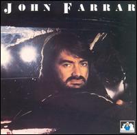 John Farrar von John Farrar