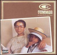 One Day It'll All Make Sense von Common