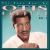 Very Best of Otis Redding, Vol. 2 von Otis Redding