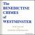 Playing Music of Solitude von Benedictine Chimes of Westminster