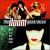 Doom Generation von Various Artists