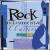Rock Instrumental Classics, Vol. 5: Surf von Various Artists