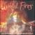 Tribal Fires: Contemporary Native American Music von Various Artists