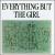 Everything But the Girl von Everything But the Girl