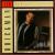 By Heart: Piano Solos von Jim Brickman