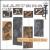 Masters of Jazz, Vol. 2: Bebop's Greatest Hits von Various Artists