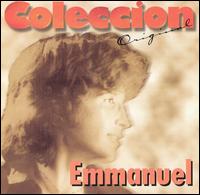 Coleccion Original von Emmanuel