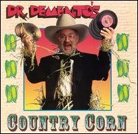 Dr. Demento's Country Corn von Dr. Demento